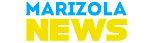Marizola-news