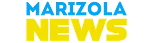 Marizola-news